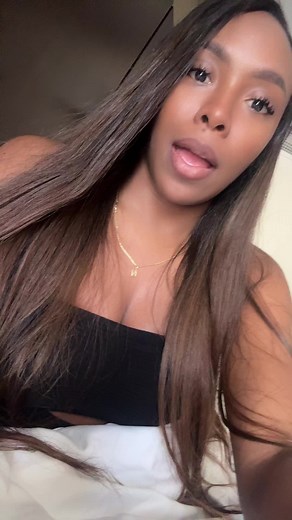 Los Backyardigans: El Reboot y su Impacto Cultural