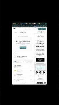 Juice It Up With Mailchimp Integrations