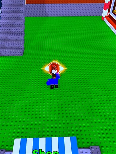 The Best Bodyguard Clutches