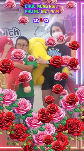 40 reactions · 9 comments | Quan Ho on Reels | Facebook