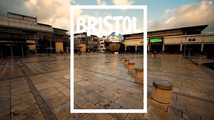 If you need a few reasons to visit Bristol in 2020, have a read of our 2020 Visitor Guide! https://visitbristol.co.uk/information/visitor-guide | Visit Bristol