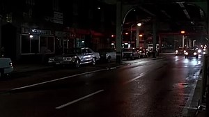 Rapid Fire (1992)