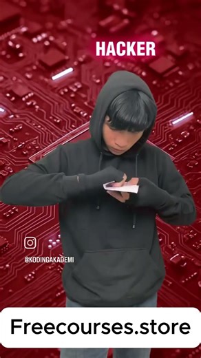 Difference between HTTP and HTTPS #webdesign #freecourse #cybersecurity