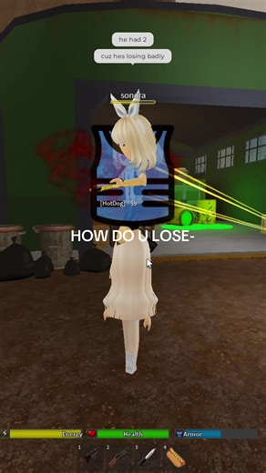 Mastering Roblox Da Hood: Tips for Winning Strategies