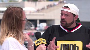 105K views · 868 reactions | If you've ever wondered what happened to the actress who played Newt in #Aliens, we've got the answer! #IMDboat | IMDb | Facebook