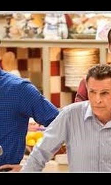 Hallmark movies full length - Hallmark Medding Mom 2013 Romance