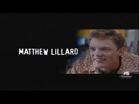 Scream (1996) End Credits (Paramount Network 2026)