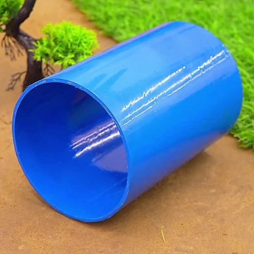 Mini Creative on TikTok