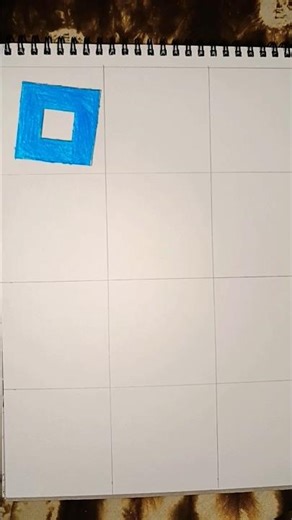 which logo i draw next coment