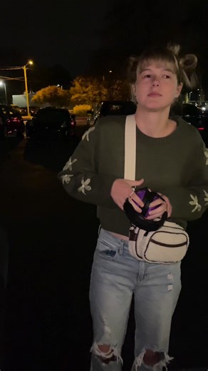 487K views · 10K reactions | Believe it or not…relative to the number...