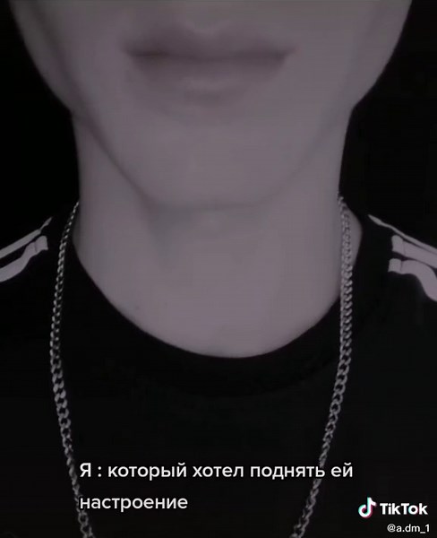 SkaY (@pilot_skay33)’s videos with оригинальный звук - SkaY