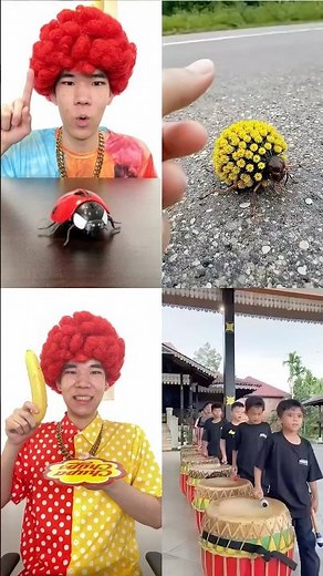 @olegpars @paradoksproject