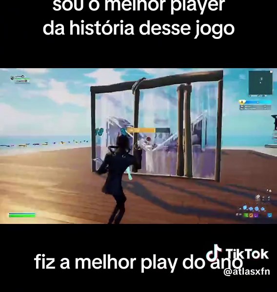 Corinthians #code_atlasxfn #fortnite #fortnitebr #omelhor #fouryou #FrisianFlagENERGOplus