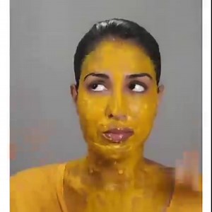 141K views · 455 reactions | BE SPOTLESS THIS WEDDING SEASON !...