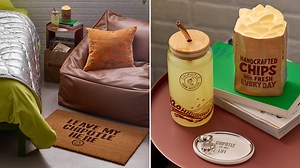 Chipotle launches rewards program for college students. Here's what you can get.