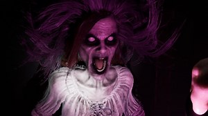 All Spirit Box Questions In Demonologist - GINX TV