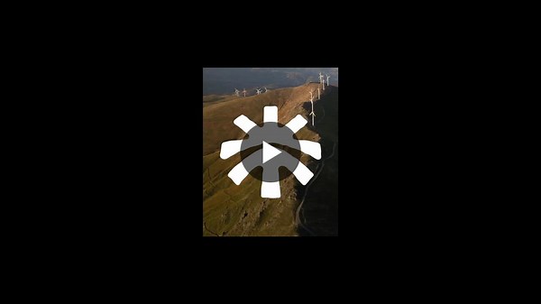 Cleantech Challenge 2026 | Erica Snider