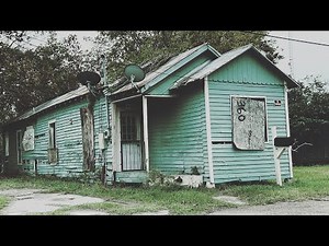 Baton Rouge Worst Hoods 💯