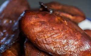 How To Smoke Perfect Chicken Breasts in an Electric Smoker: A Step-by-Step Guide - Meat Smoking HQ
