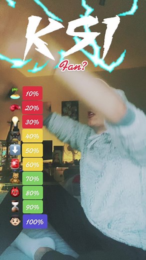 Best KSI Songs Compilation | Top KSI Tracks You Must Hear