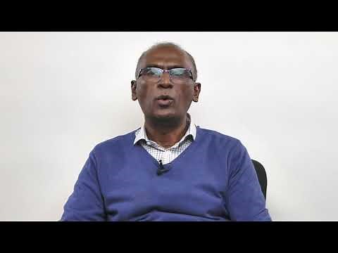 Travel Office Procedures N5