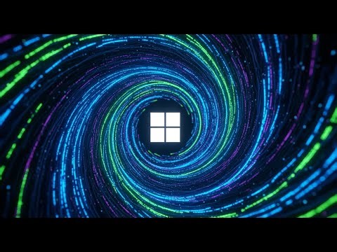 How to enable ASRock Secure Boot Mode (Step-by-Step)
