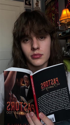 The Perfect First Book to Start Your Reading Journey