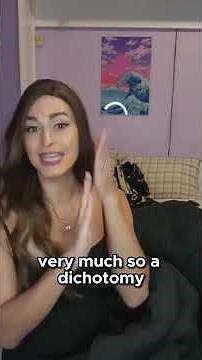 Understanding Gender Beyond Male and Female