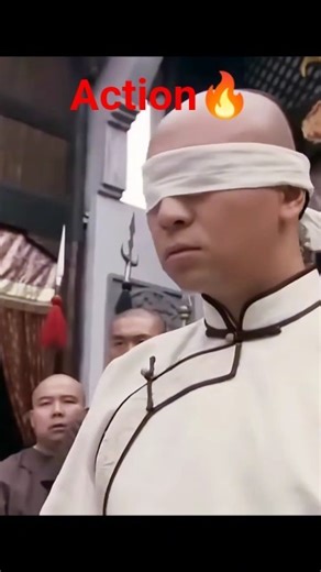 Best action ⚔️ 功夫 _ Kung Fu🔥 #epicfight #martialarts #fight #actionmovie