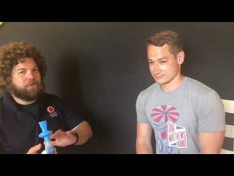 Maximal Inspiratory Pressure Measurement Using the PowerBreathe KH2