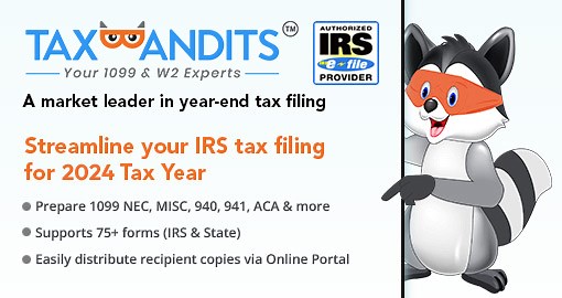 IRS Form 5498 Instructions | Line-by-Line 5498 Instruction Explained