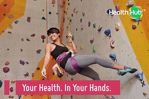 3.1K views · 17 reactions | It's common knowledge that exercise is good for us, but how do we benefit? Participate regularly in physical activities to boost your health, get in shape and keep up the good spirits! Get more wellness advice at HealthHub today: bit.ly/2LaHrWs | Health Promotion Board, Singapore | Facebook