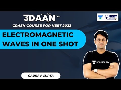 Phoenix 2.0: Physics Most Important Video for NEET 2025 | Unacademy NEET Toppers | #NEET