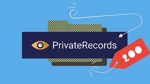 PrivateRecords.net Opt Out & Remove Your Info [2025] | Incogni