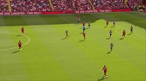 Secure your seat for the must-see games with Matchday Hospitality. Second half of the season fixtures are now on sale, all including a match ticket. | Liverpool FC