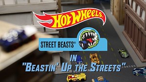 50K views · 1.2K reactions | Beast mode!  Watch more on our YouTube...