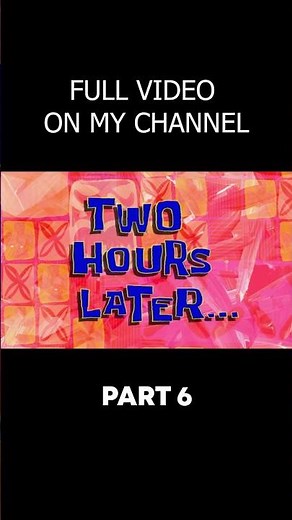 I Made a Discord Bot in 7 DAYS (With NO Experience) PART 6 #coding #gaming #tech