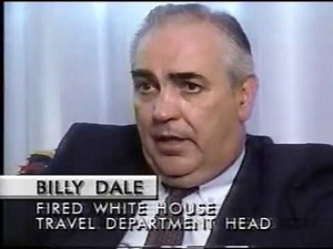 NBC Nightside, May 21, 1993
