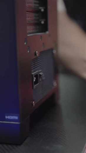 Memory’s running…speed up your PC and grab it! Thinking about a prebuilt desktop or upgrading your own? Here’s some advice on how to build smart: https://msi.gm/run_faster | MSI Gaming