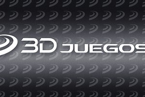 Trucos Crysis: Activa el modo Dios y algunas ventajas para completar más fácilmente el juego