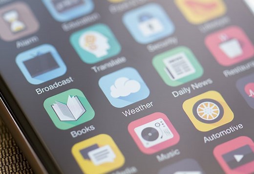 App Permissions on Android & How to Control Them