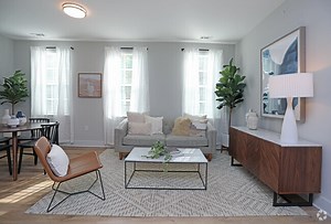 Apartments for Rent in RTP, Durham - 1,550 Rentals | Apartments.com