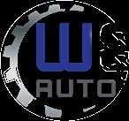 The Ultimate Amazon Bot Suite: Revolution in Online Shopping