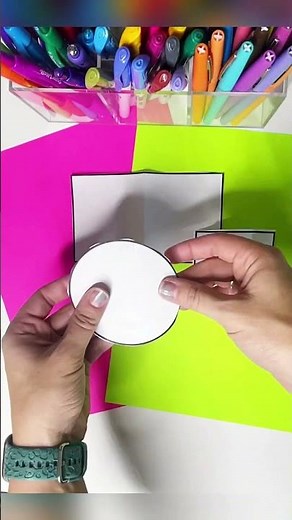 🛑 STOP right here for a easy fraction activity for practicing composing and decomposing fractions!