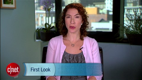 Samsung Galaxy Note 2 review: The ultimate anti-iPhone