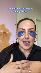 626K views · 44 reactions | Tired eyes? We’ve got the ultimate fix!...