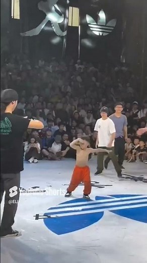 1,2,3 let’s GO! #ello