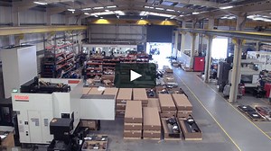 WEC Group - Full Company Overview