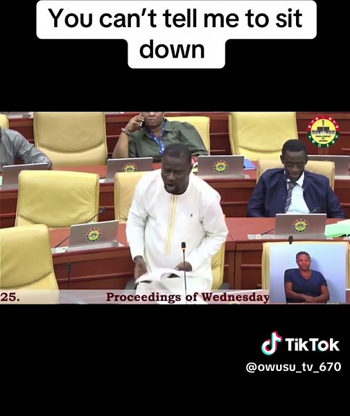 Understanding Parliamentary Rules and Procedures