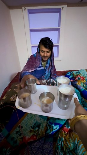 727K views · 17K reactions | Aaj Ghar Par Geet Gaye #minivlog #familyvlog #dailyvlog #geet #shadi #shorts #youtubeshorts #vlog #mousammeena24 #fbvlog | Mousam meena | Facebook